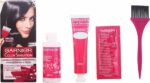 Color Sensation By Garnier #1-ultra-black