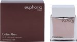Calvin Klein Euphoria 50 ml - Eau de Toilette - Herenparfum - Image 4