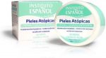 Instituto Español Atopic Skin Cream 400ml. - Image 4