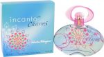 Ferragamo Incanto Charms - 100ml - Eau de toilette - Image 2