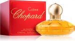 Chopard Casmir 100 ml - Eau de Parfum - Damesparfum - Image 3
