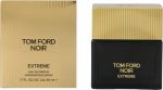 Tom ford Noir Extreme Eau De Parfum Spray 50 ml for Men - Image 14