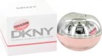 DKNY Be Delicious Fresh Blossom 30 ml Eau de Parfum - Damesparfum - Image 11