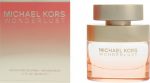 Michael Kors Wonderlust Eau De Parfum Spray 100 ml for Women - Image 13