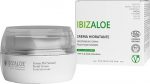 Ibizaloe FAC002 dag- en nachtcrème voor het gezicht Dagcrème 50 ml - Image 2
