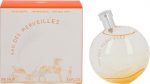 Hermès Eau des Merveilles EDT W 100 ml - Image 3