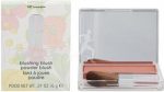 Clinique Blushing Blush Powder Blush - 107 Sunset Glow - Image 18