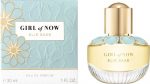 Elie Saab Girl Of Now Eau De Perfume Spray 30ml - Image 2