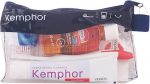Kemphor - KEMPHOR LOTE 4 pz - Image 2