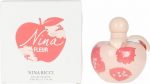Nina Ricci Nina Fleur Eau De Toilette Spray 80ml - Image 3
