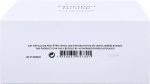 Byredo Mumbai Noise Eau de Parfum Spray 50 ml - Image 3