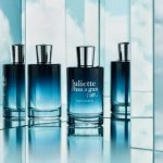 Juliette Has A Gun Ego Stratis Eau De Parfum Spray 100ml