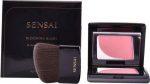 Blush Blooming Blush Sensai Koraal (4 g) - Image 2