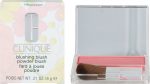 Clinique - Blushing Blush Powder Blush, #11 Precious Posy - - Image 6