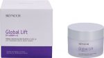 Skeyndor Lift Contour Cream 50Ml (Normal&Combi) - Image 3