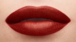 Yves Saint Laurent Tatouage Couture Velvet Lipgloss 6 ml - Image 6