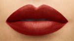 Yves Saint Laurent Tatouage Couture Velvet Lipgloss 6 ml - Image 5