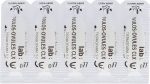 Cumlaude Lab Clx Ova 10 X 3 G