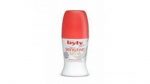 Byly Sensitive Roll On Deodorant 50ml - Image 3