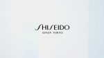 Sebastian Professional Shiseido Sports Bb Spf50   Very Dark 30ml - Image 2