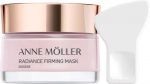 Masker Anne Möller Rosâge Verstevigende (50 ml) - Image 3