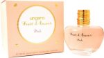 Ungaro Feminine - 90ml - Eau de toilette