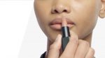Lippenstift Modernmatte Powder Shiseido - Image 2