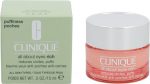 Clinique All About Eyes Rich Oogcrème - 15 ml - Image 8