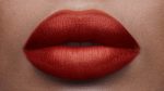 Yves Saint Laurent Tatouage Couture Velvet Lipgloss 6 ml - Image 2