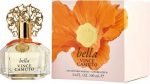Vince Camuto Bella EDP W 100 ml - Image 4