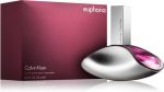 Calvin Klein CK Euphoria 100 ml Eau de Parfum - Damesparfum - Image 3