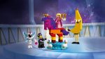 LEGO The Movie 2 Maak Kennis met Koningin Watevra Wa'Nabi - 70824 - Image 4
