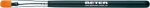 Beter - BRUSH concealer 1 pz - Image 3