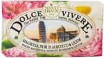 Zeep - Dolce Vivere - Pisa - Image 3