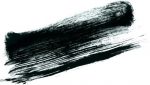 Rimmel ScandalEyes On Demand Waterproof Mascara - 001 Black - Image 4