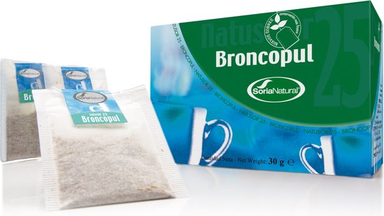 550x310-21 Broncopul 25 Sor - Image 1