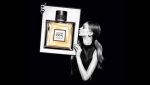Guerlain L'homme Ideal Eau De Toilette Spray 50ml - Image 4