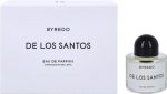 Byredo De Los Santos Edp Spray - Image 2