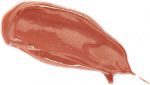 Lily Lolo Lipgloss Cocktail 6ml - Image 2