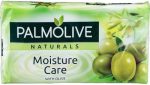 Blok Zeep Palmolive Olijfolie (3 x 90 g) - Image 2