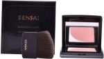 Blush Blooming Blush Sensai Koraal (4 g) - Image 3