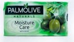 Blok Zeep Palmolive Olijfolie (3 x 90 g) - Image 4