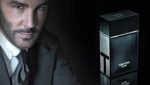 Tom Ford Noir EDP M 50 ml - Image 2