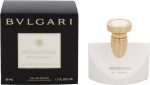 Bvlgari Splendida Patchouli Tentation EDP W 50 ml - Image 8