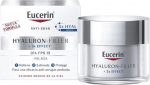 Gezichtscrème Eucerin Hyaluron Filler - Image 4