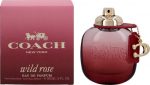 COACH - Wild Rose Eau de Parfum - 90 ml - - Image 4