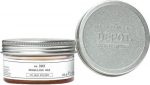 Depot 303 modelling wax 100ml - Image 2