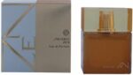 Shiseido Zen 100 ml - Eau de Parfum - Damesparfum - Image 21