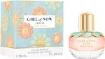 ELIE SAAB - GIRL of NOW LOVELY - 30 ml - Dames eau de parfum - Image 3
