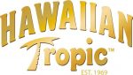 Hawaiian Tropic Silk Hydration Air Soft Face - SPF30 - 50ml - 1 stuk - Image 3